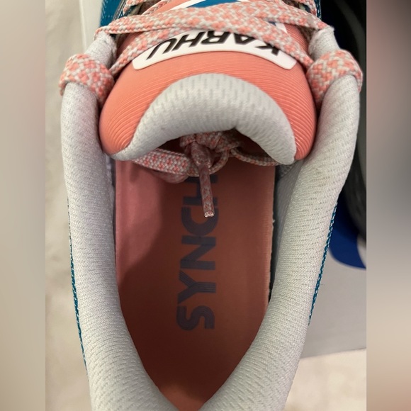 KARHU Synchron Hivo 2.0 *NWT* - Picture 13 of 16